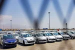 خط و نشان جدید ایران خودرو برای سازمان استاندارد و مشتریان