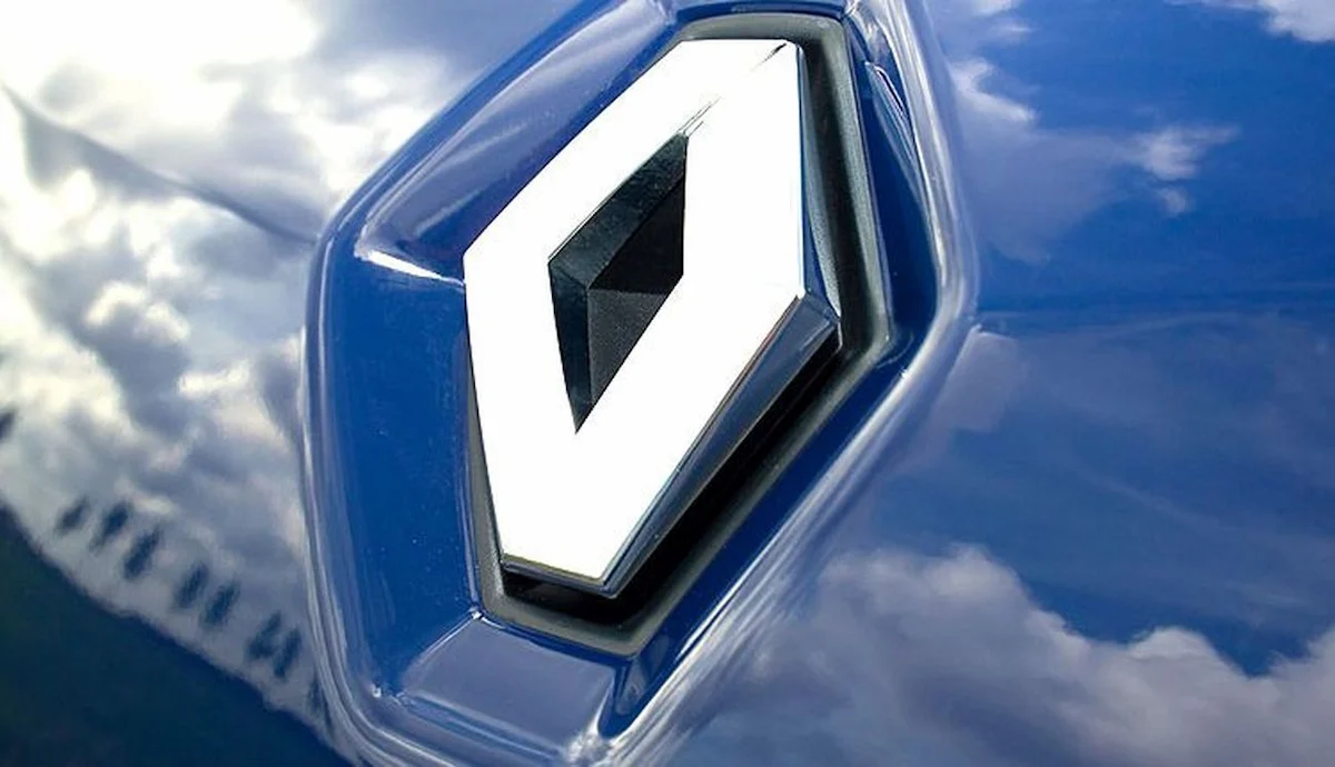 مدل‌های جدید رنو در راه است