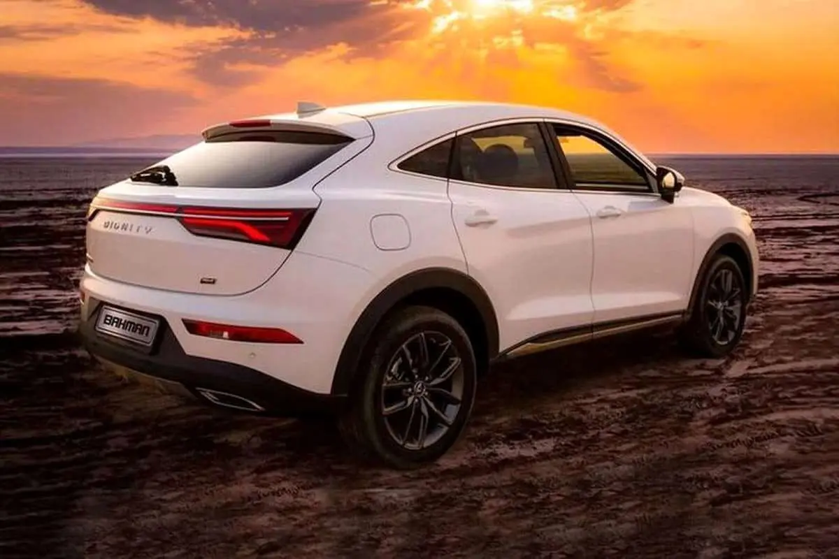 صعود دوباره قیمت دیگنیتی+ جدول بهمن ماه