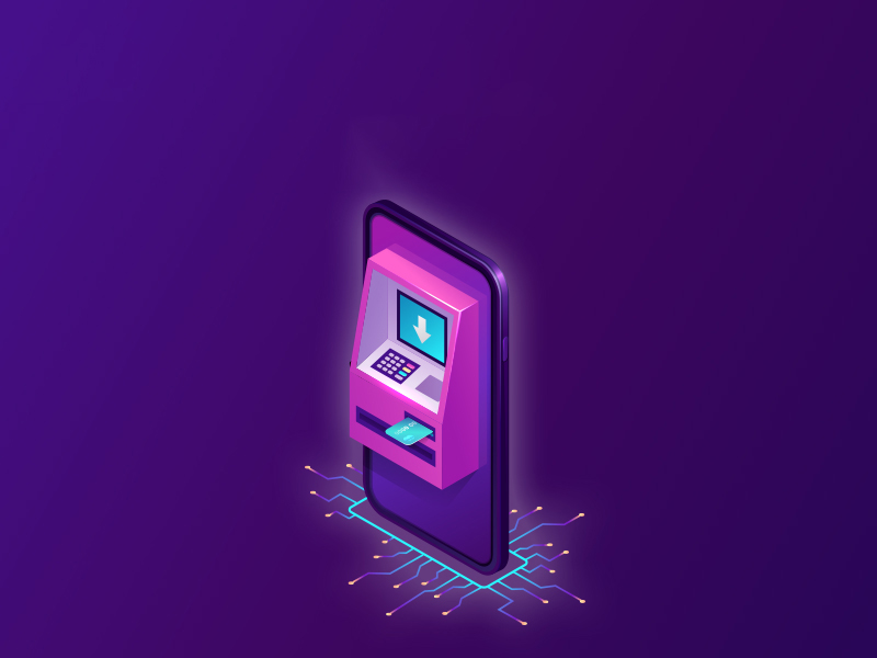 نحوه باز کردن حساب وکالتی