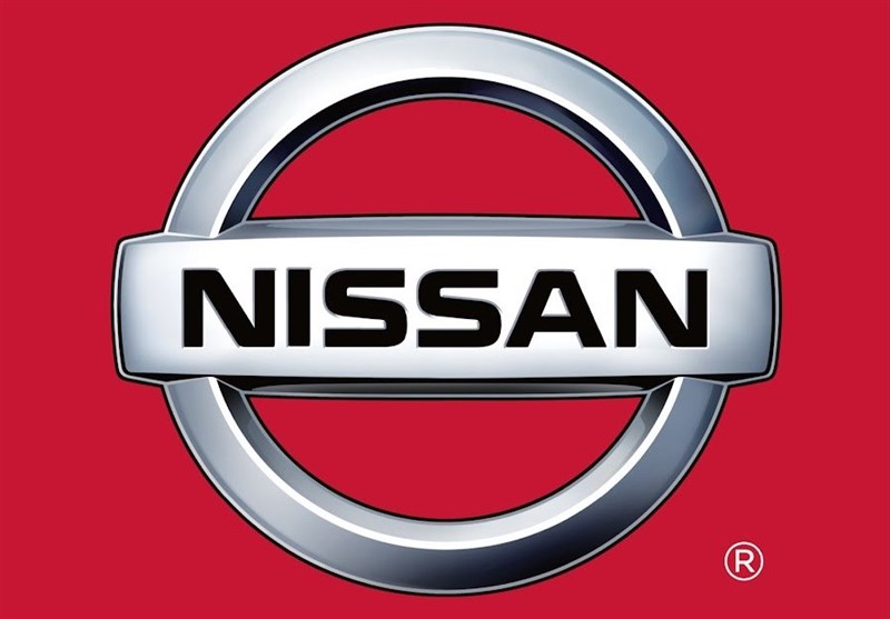 مذاکره مقامات اسپانیا برای تصاحب کارخانه‌های نیسان ژاپن