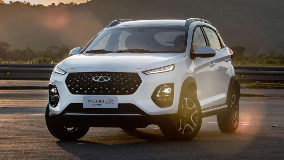 ایکس 22 پرو در آستانه دستیابی به رکورد فروش