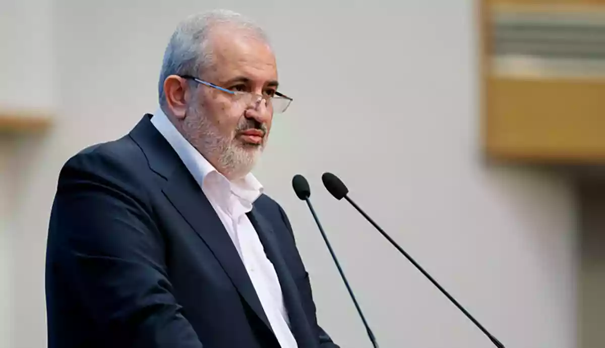 وزارت صمت مسئول عملکرد سامانه یکپارچه خودرو نیست