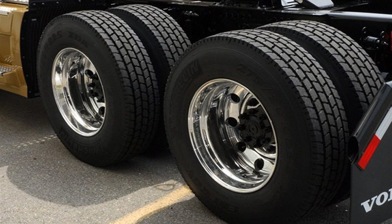 ثبت نام لاستیک دولتی آغاز شد