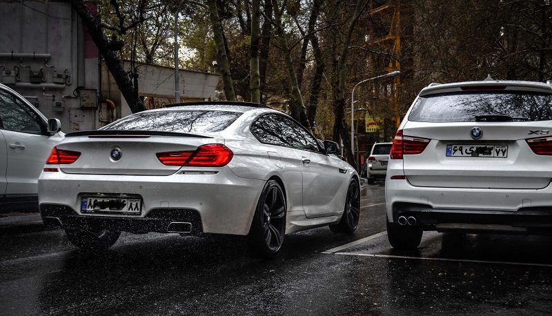 جزئیات پرداخت مالیات برخی از خودروها اعلام شد