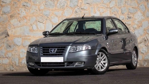 طرح تبدیل حواله های سورن دوگانه‌سوز به بنزینی