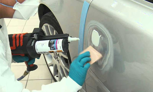 فیلم/ گول قسمت های لیسه گری رو نخورید