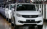 کاهش ۵۰ میلیونی قیمت برخی محصولات ایران خودرو + جدول قیمت کامل