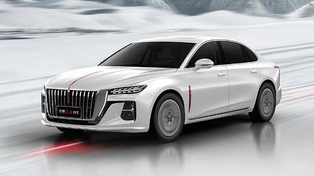 ترفند عجیب گروه بهمن برای تنظیم بازار خودرو