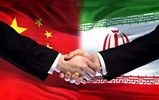 فاز جدید تولید مشترک خودرو بین ایران و چین