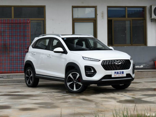 رونمایی رسمی ام‌وی‌ام X22 پرو + قیمت