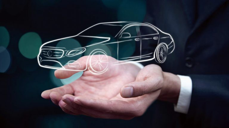 مواردی که گارانتی خودرو را ابطال میکند اعلام شد