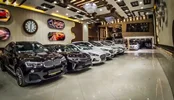 ایران ارزانترین خودروهای جهان را تولید می‌کند!