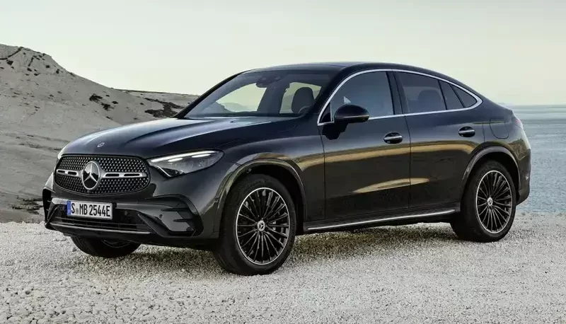 قیمت شوکه کننده خودرو در افغانستان