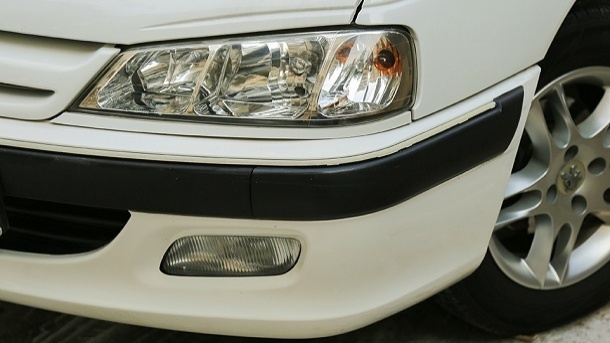 شرایط فروش فوق العاده پژو پارس معمولی و ELX