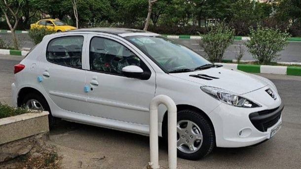 مدل جدید وزارت صمت برای قیمت‌گذاری خودرو