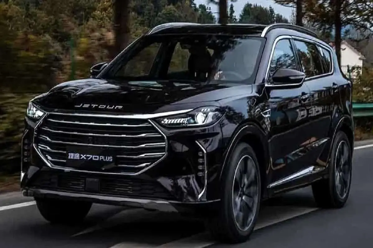 قیمت نهایی فیدلیتی پرستیژ اعلام شد