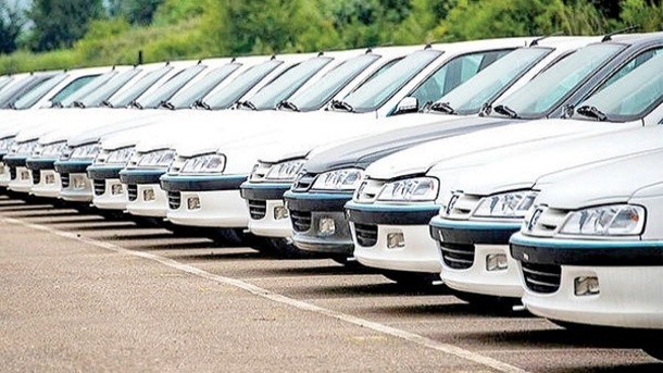 مجوز تولید پژو پارس تمدید نخواهد شد