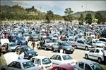 سیاست آزادسازی قیمت خودروها در دست اقدام است