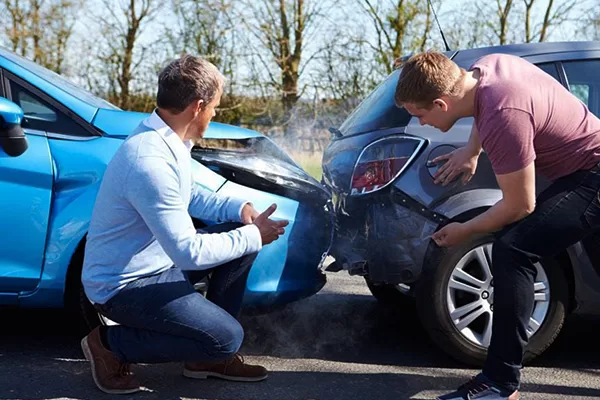 کروکی آنلاین چگونه است؟