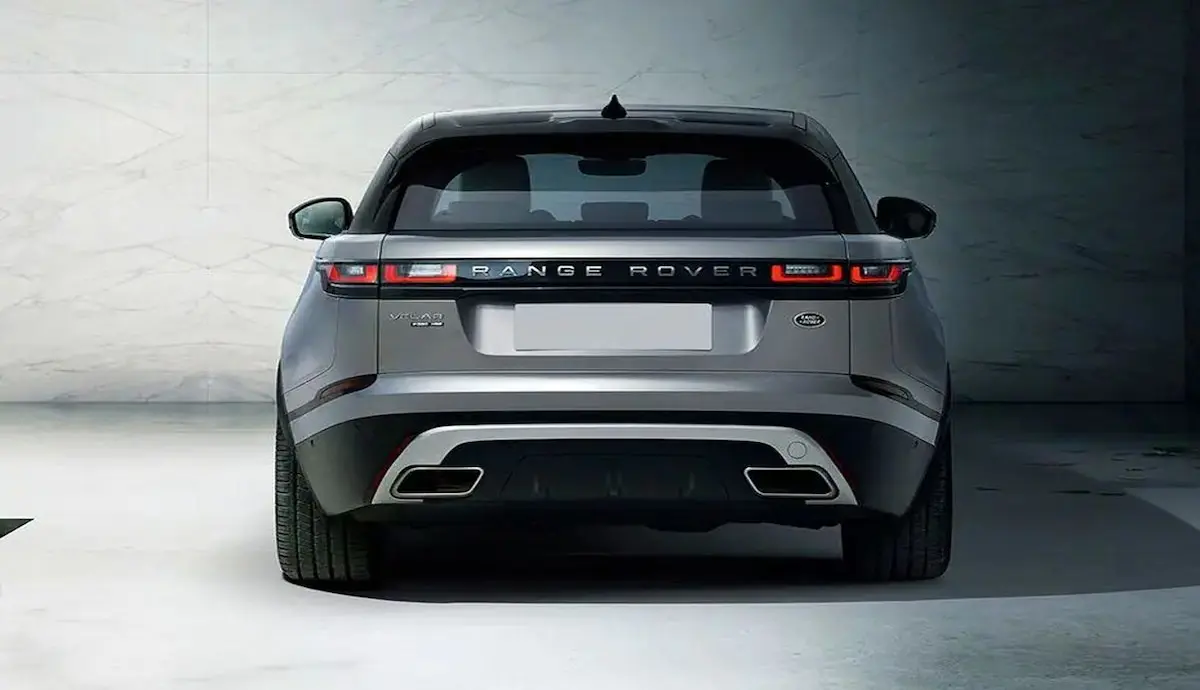 ماجرای واردات خودرو توسط بازیکنان فوتبال به کجا رسید؟