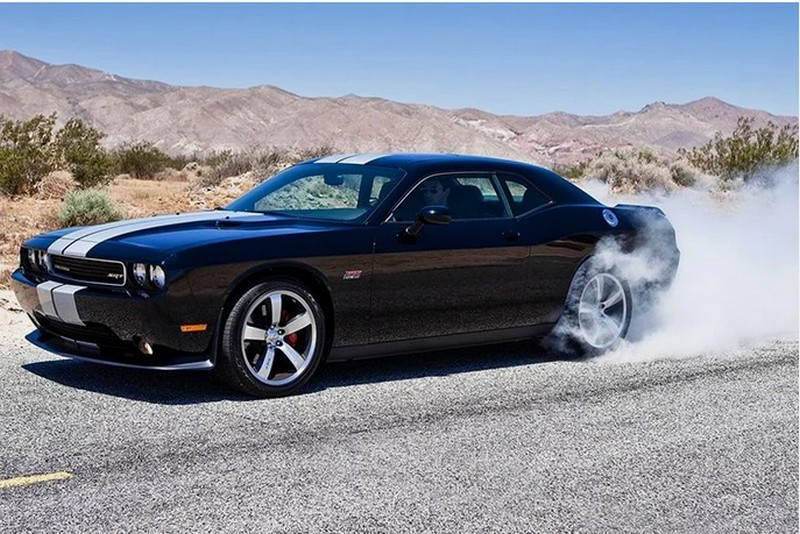 چه مزایا و معایبی خودروهای دیفرانسیل جلو و عقب دارند؟