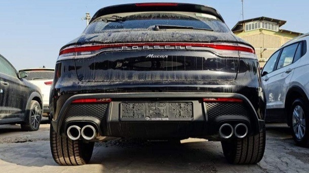 احتمال پلاک نشدن خودروهای بازیکنان فوتبال