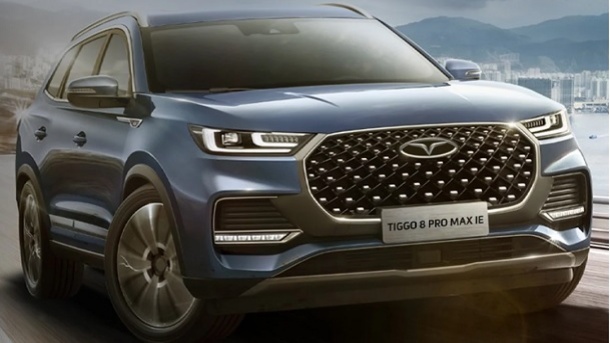 قیمت فروش نقدی محصولات مدیران خودرو (شهریور 1402)